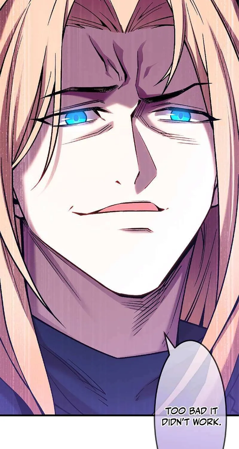 The Awakening of light Magic Chapter 52 page 10 - 
