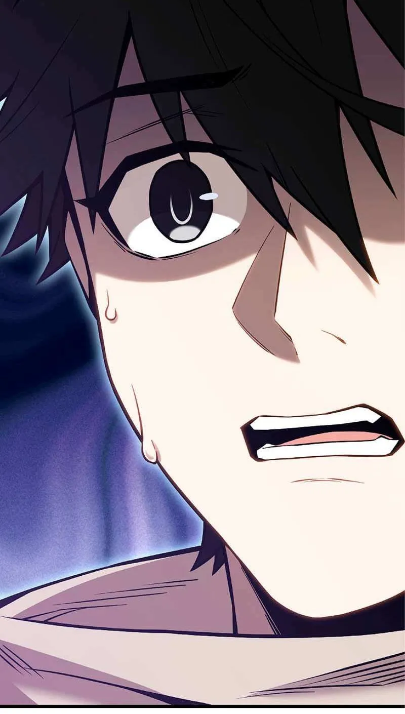 The Awakening of light Magic Chapter 53 page 11 - 