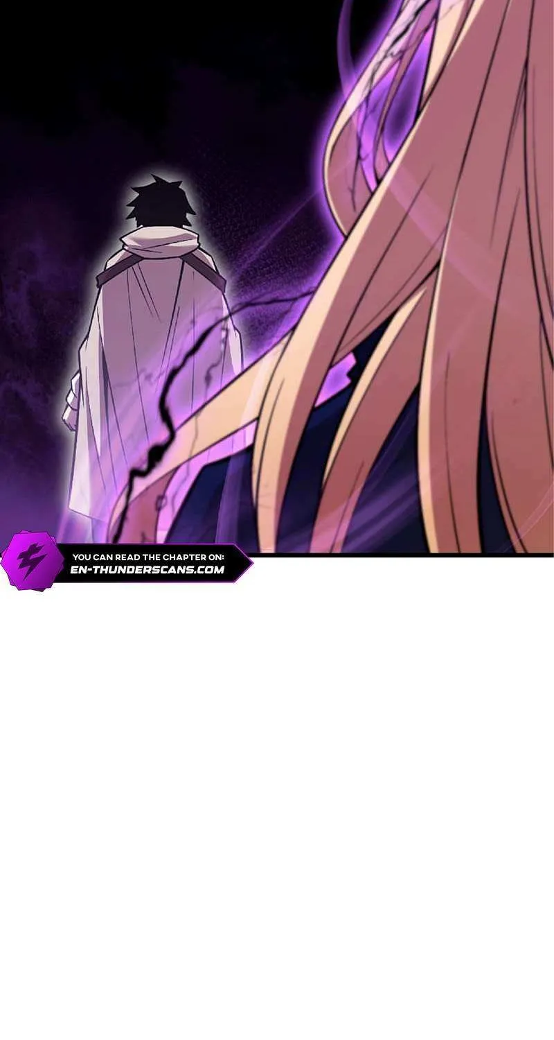 The Awakening of light Magic Chapter 53 page 13 - 