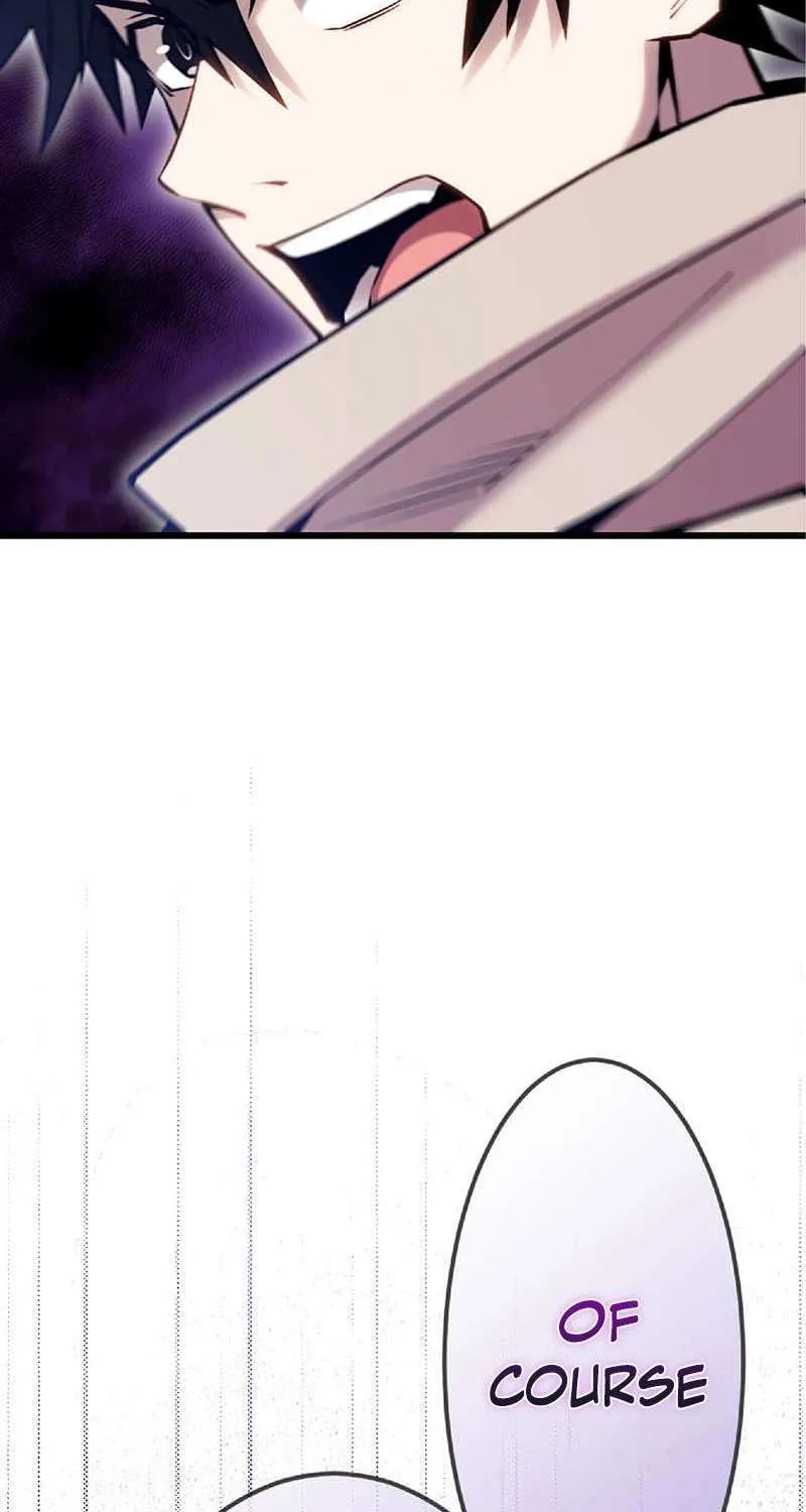 The Awakening of light Magic Chapter 53 page 15 - 