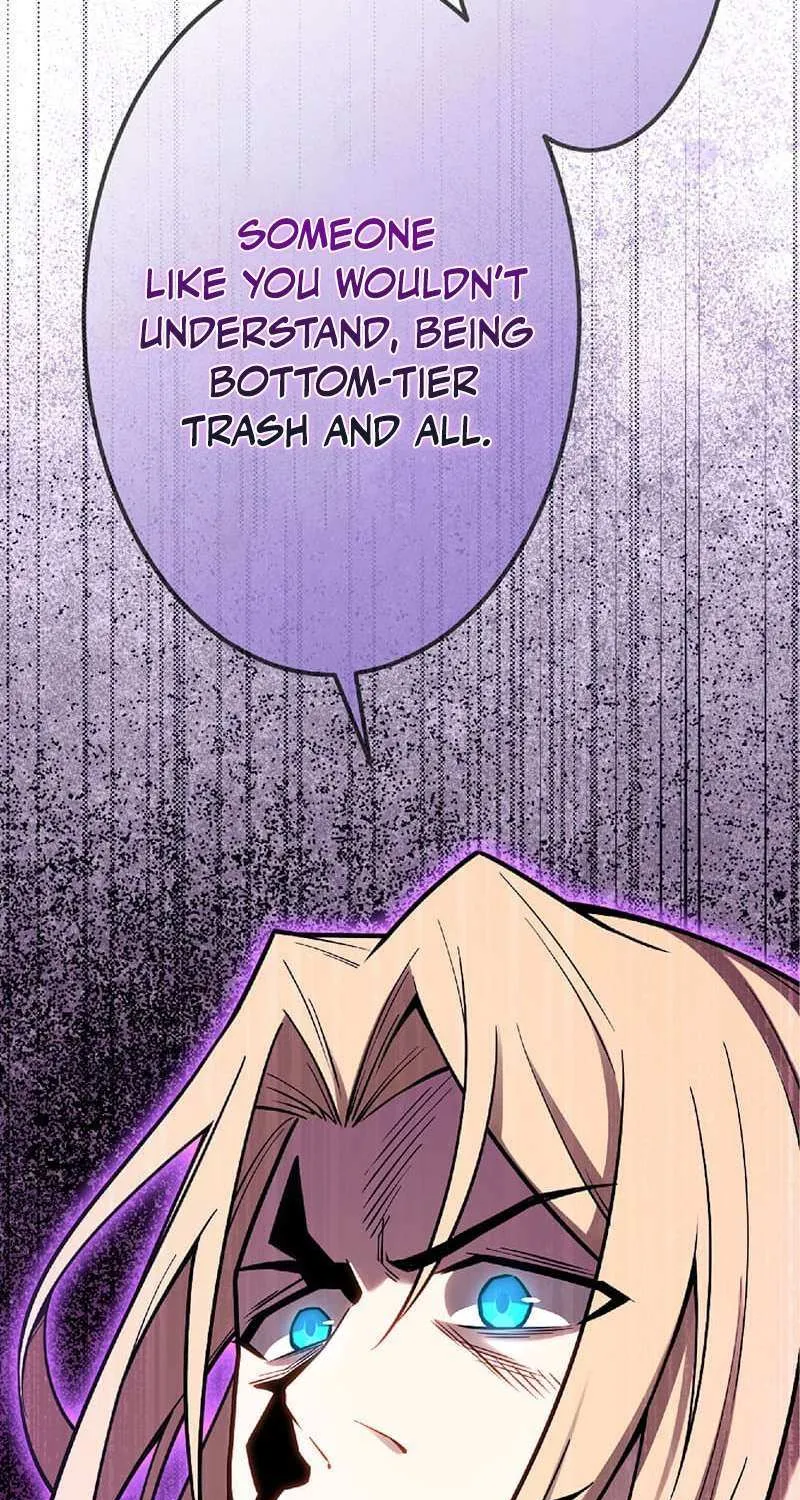 The Awakening of light Magic Chapter 53 page 16 - 