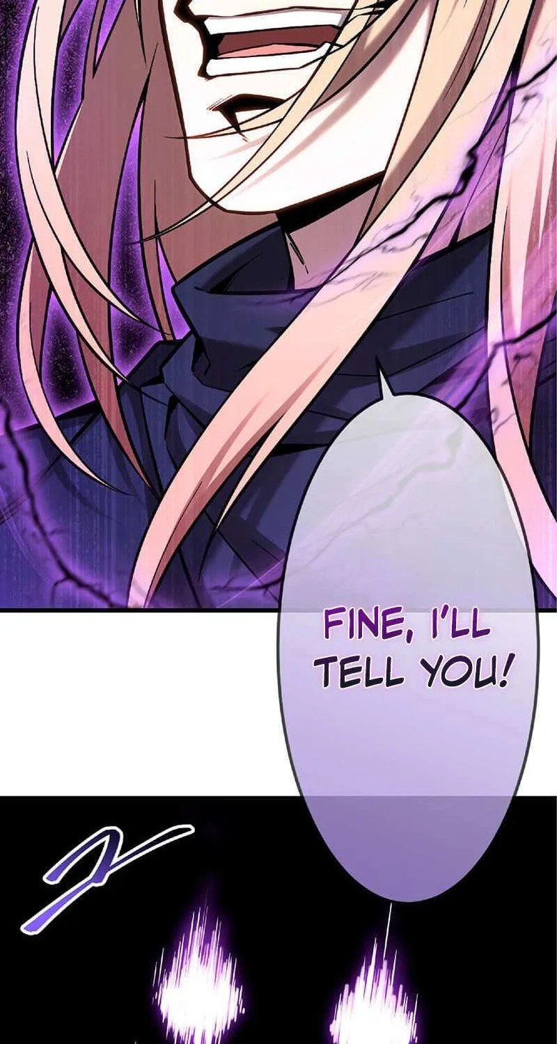 The Awakening of light Magic Chapter 53 page 17 - 