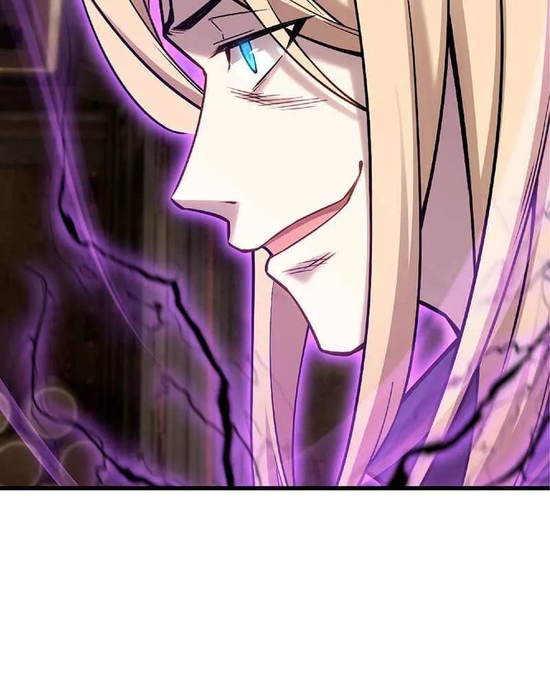The Awakening of light Magic Chapter 53 page 20 - 