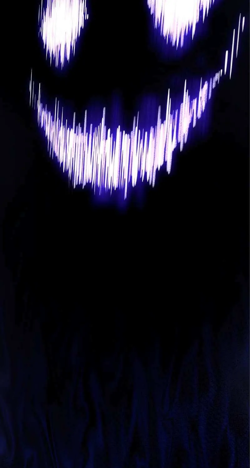 The Awakening of light Magic Chapter 53 page 38 - 