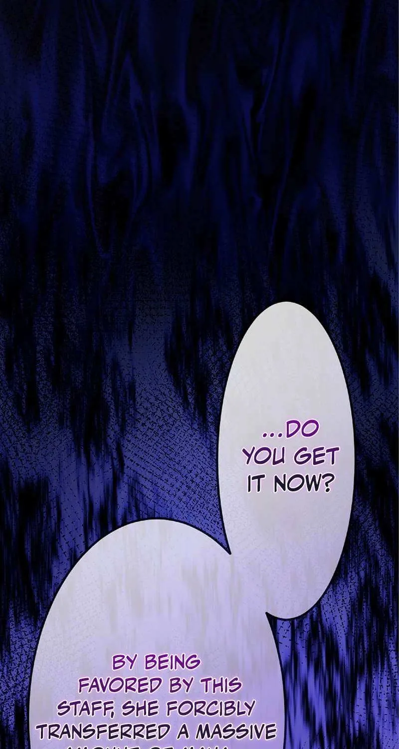 The Awakening of light Magic Chapter 53 page 39 - 