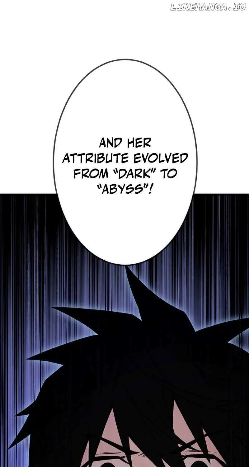 The Awakening of light Magic Chapter 53 page 41 - 