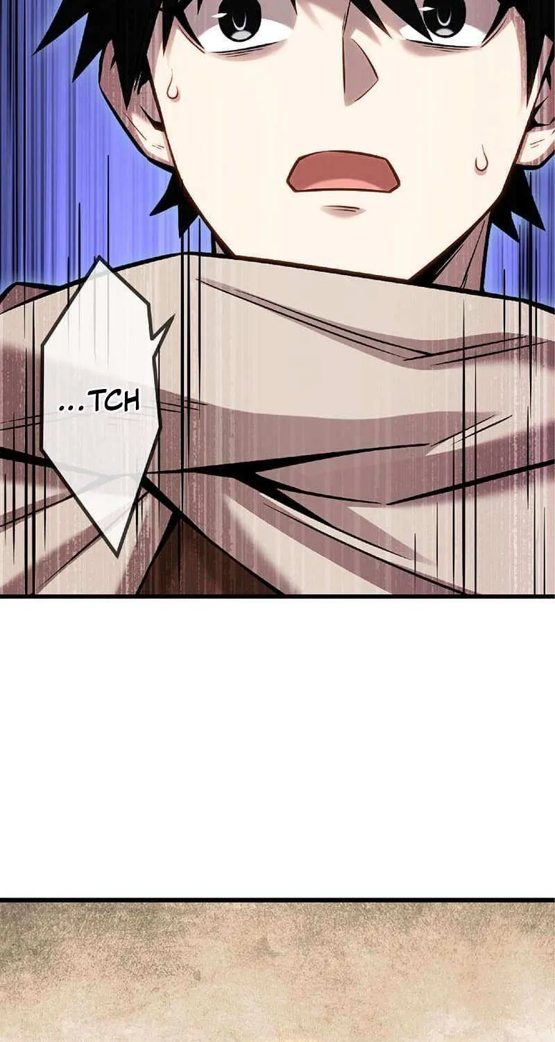 The Awakening of light Magic Chapter 53 page 42 - 