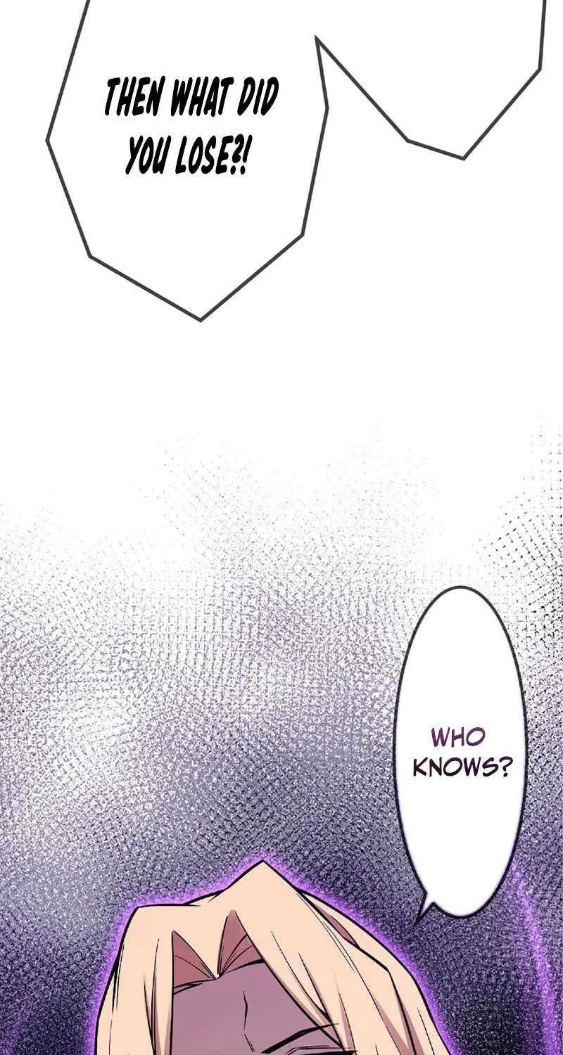 The Awakening of light Magic Chapter 53 page 46 - 