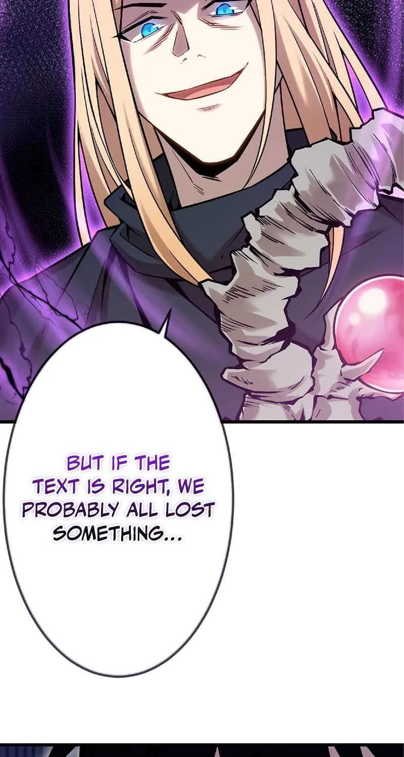 The Awakening of light Magic Chapter 53 page 47 - 
