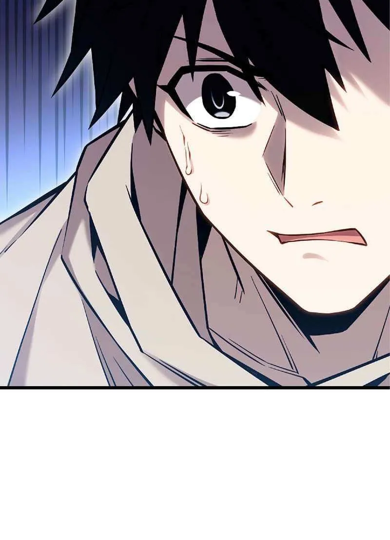 The Awakening of light Magic Chapter 53 page 48 - 