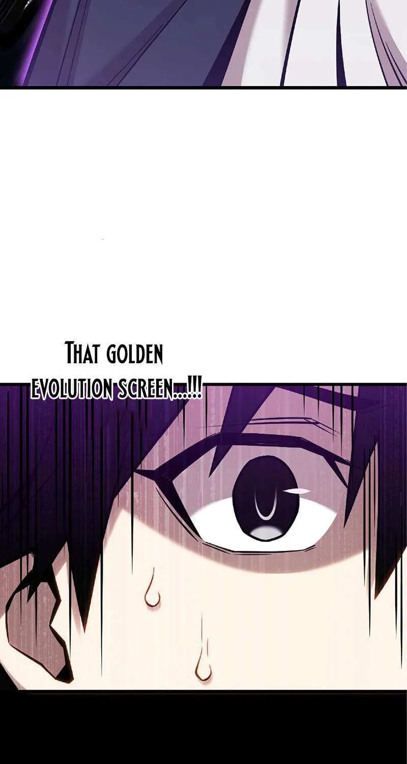 The Awakening of light Magic Chapter 53 page 53 - 