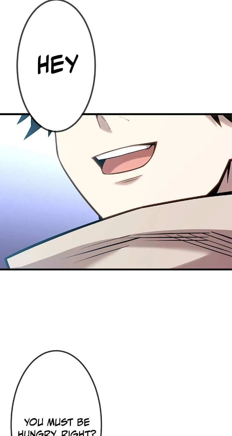 The Awakening of light Magic Chapter 53 page 61 - 