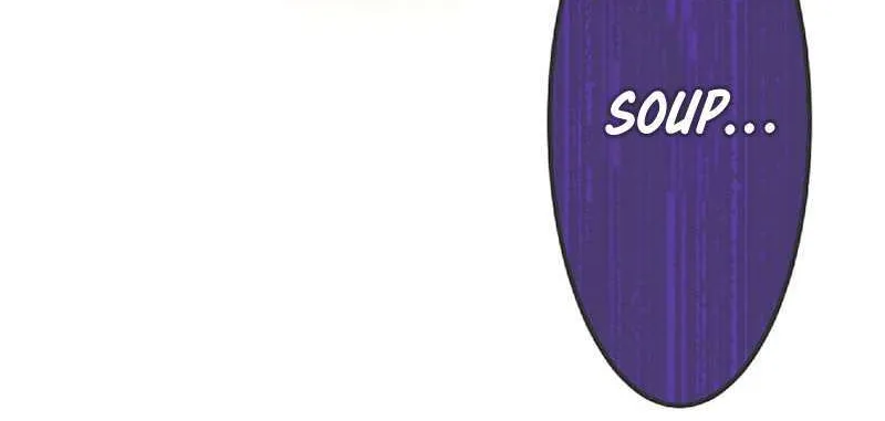 The Awakening of light Magic Chapter 53 page 66 - 
