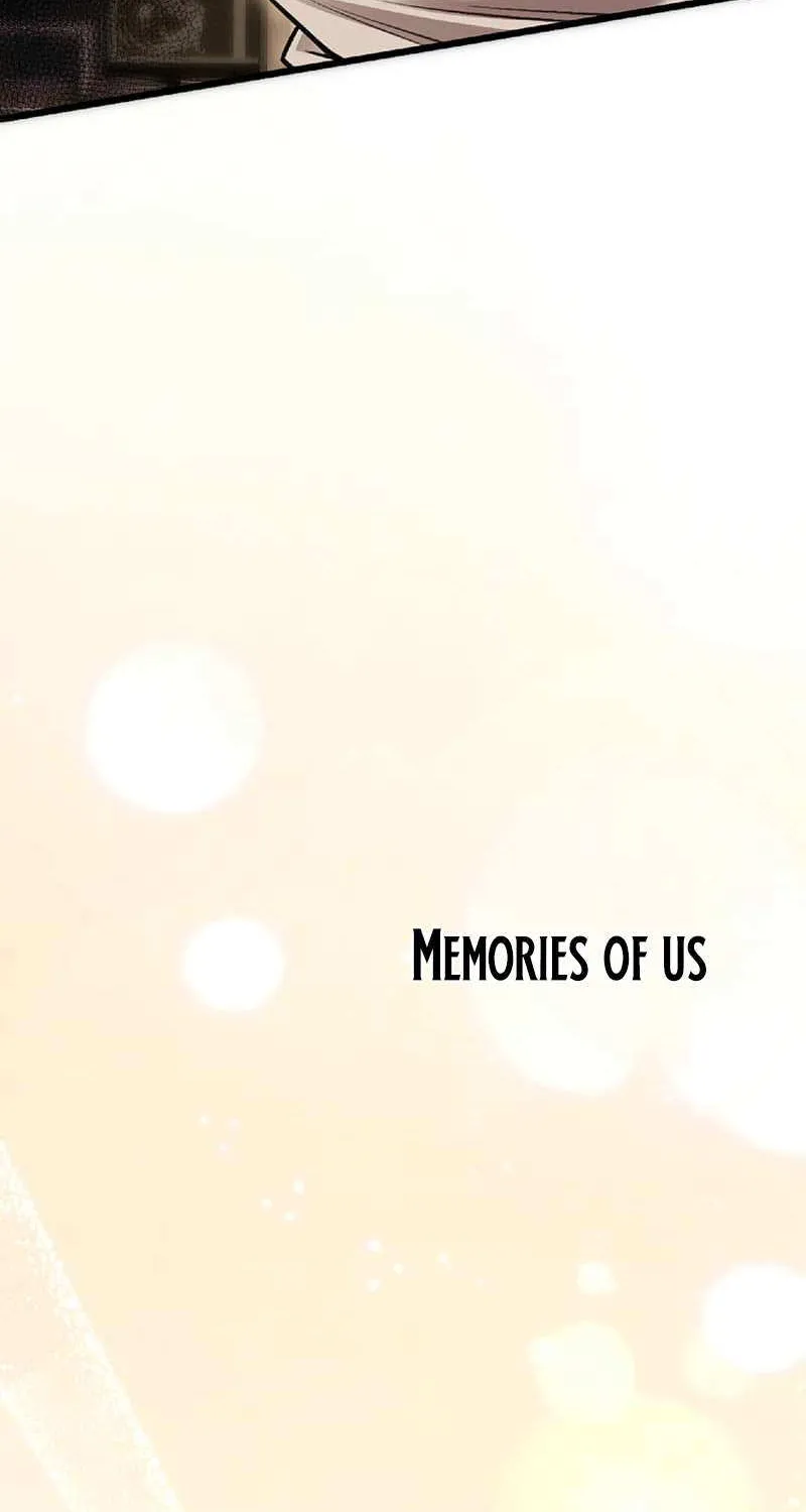 The Awakening of light Magic Chapter 53 page 68 - 