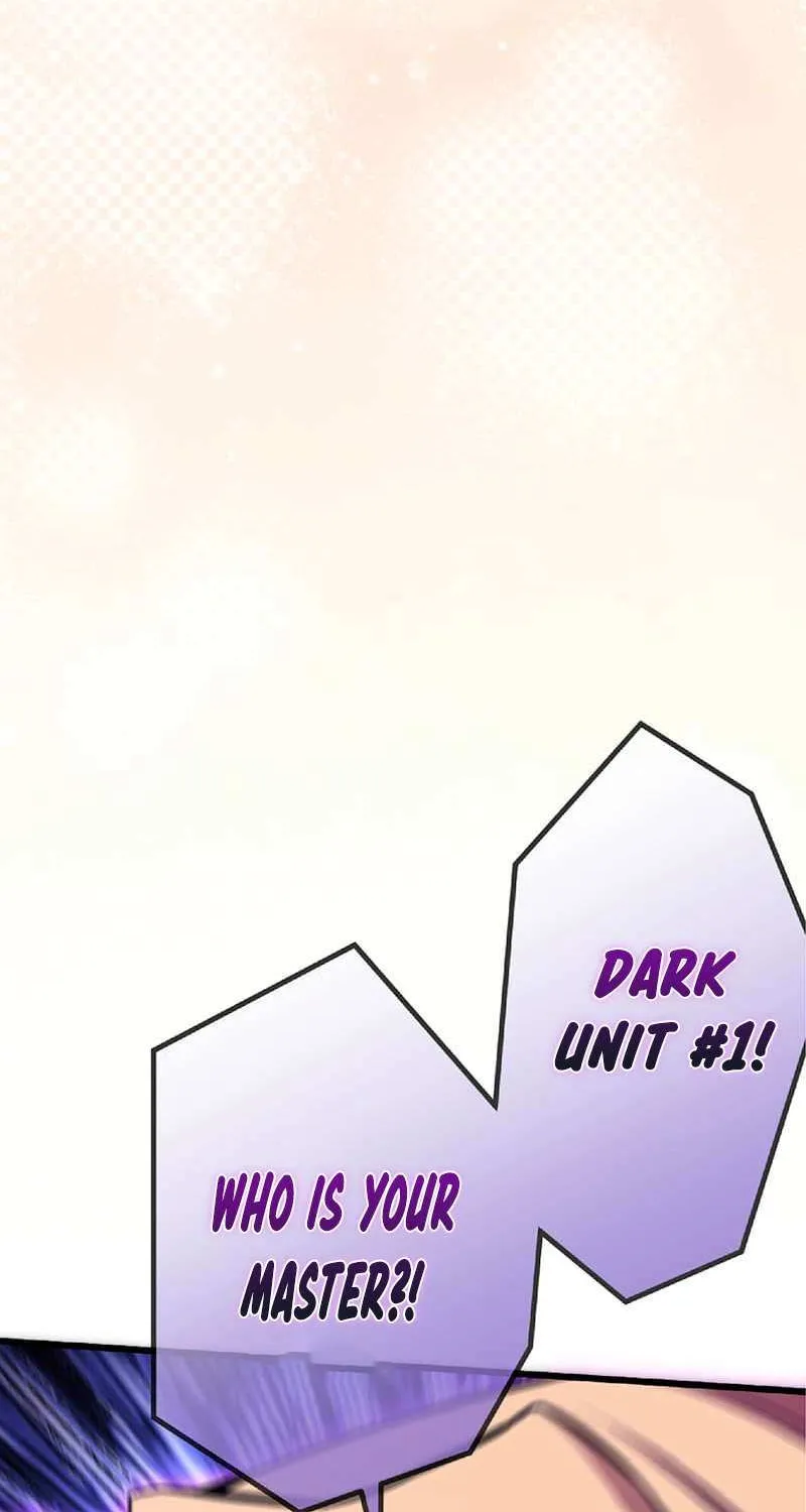 The Awakening of light Magic Chapter 53 page 70 - 