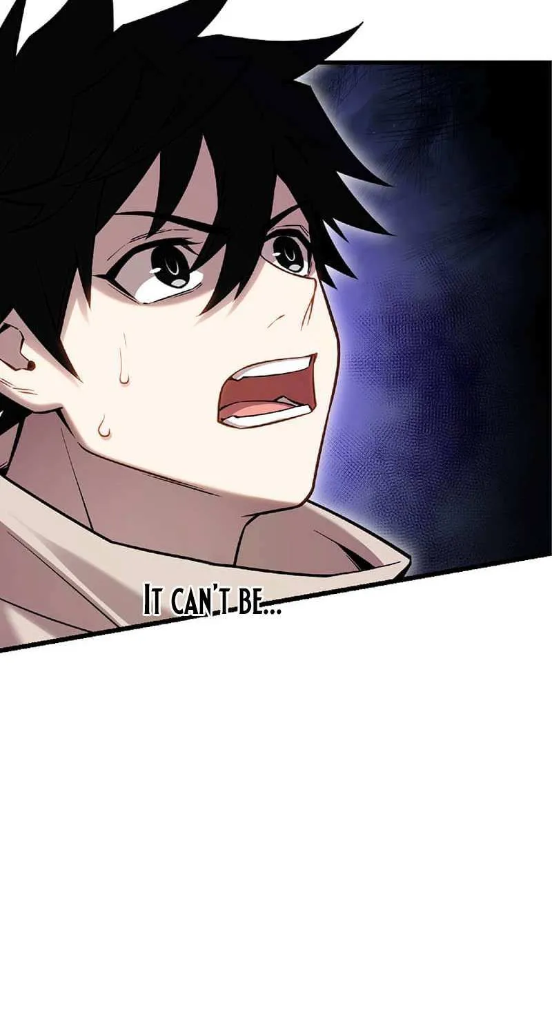 The Awakening of light Magic Chapter 53 page 8 - 