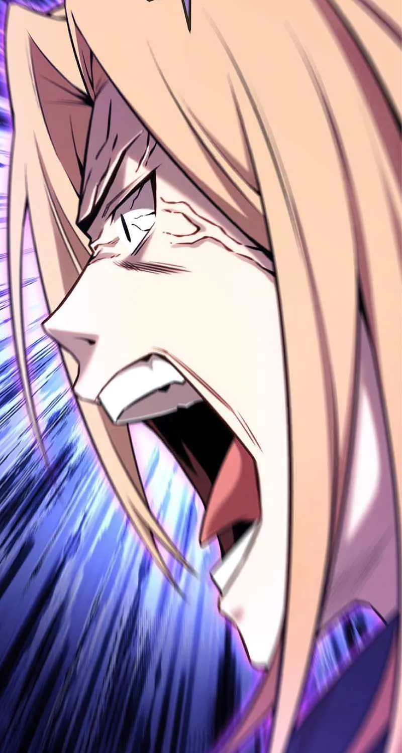 The Awakening of light Magic Chapter 53 page 71 - 