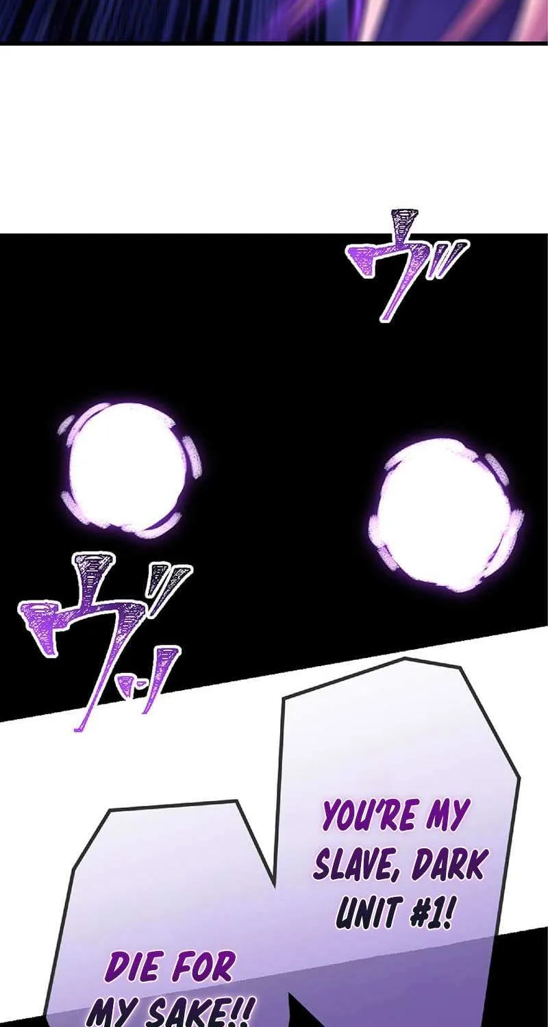 The Awakening of light Magic Chapter 53 page 72 - 