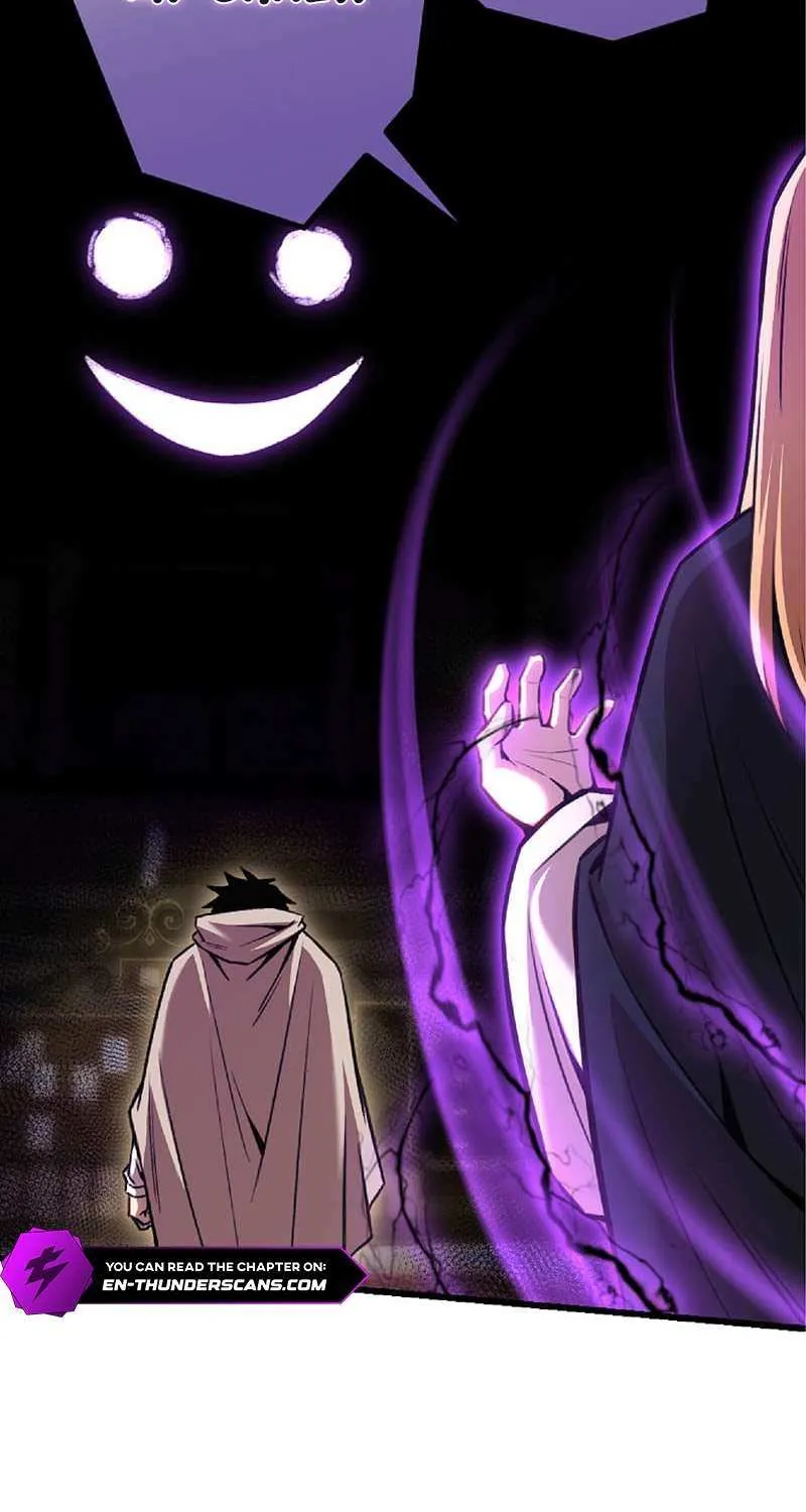 The Awakening of light Magic Chapter 53 page 73 - 