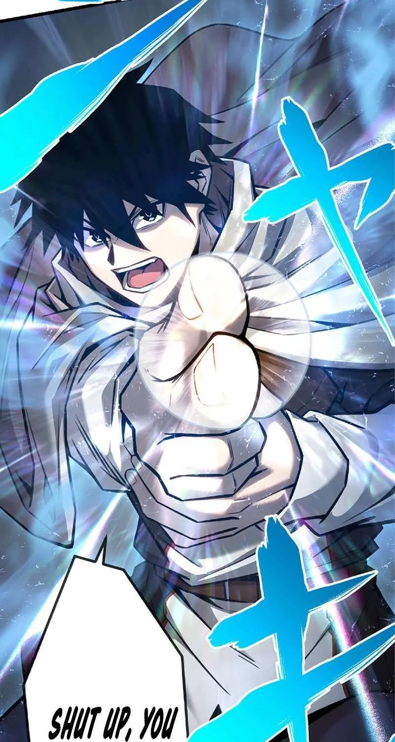 The Awakening of light Magic Chapter 53 page 75 - 