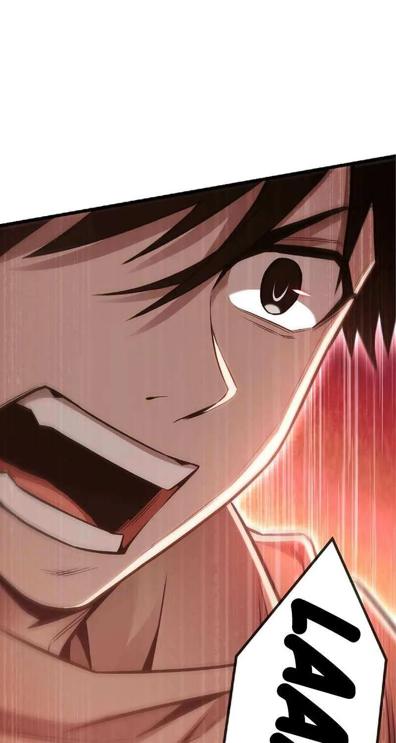 The Awakening of light Magic Chapter 53 page 78 - 