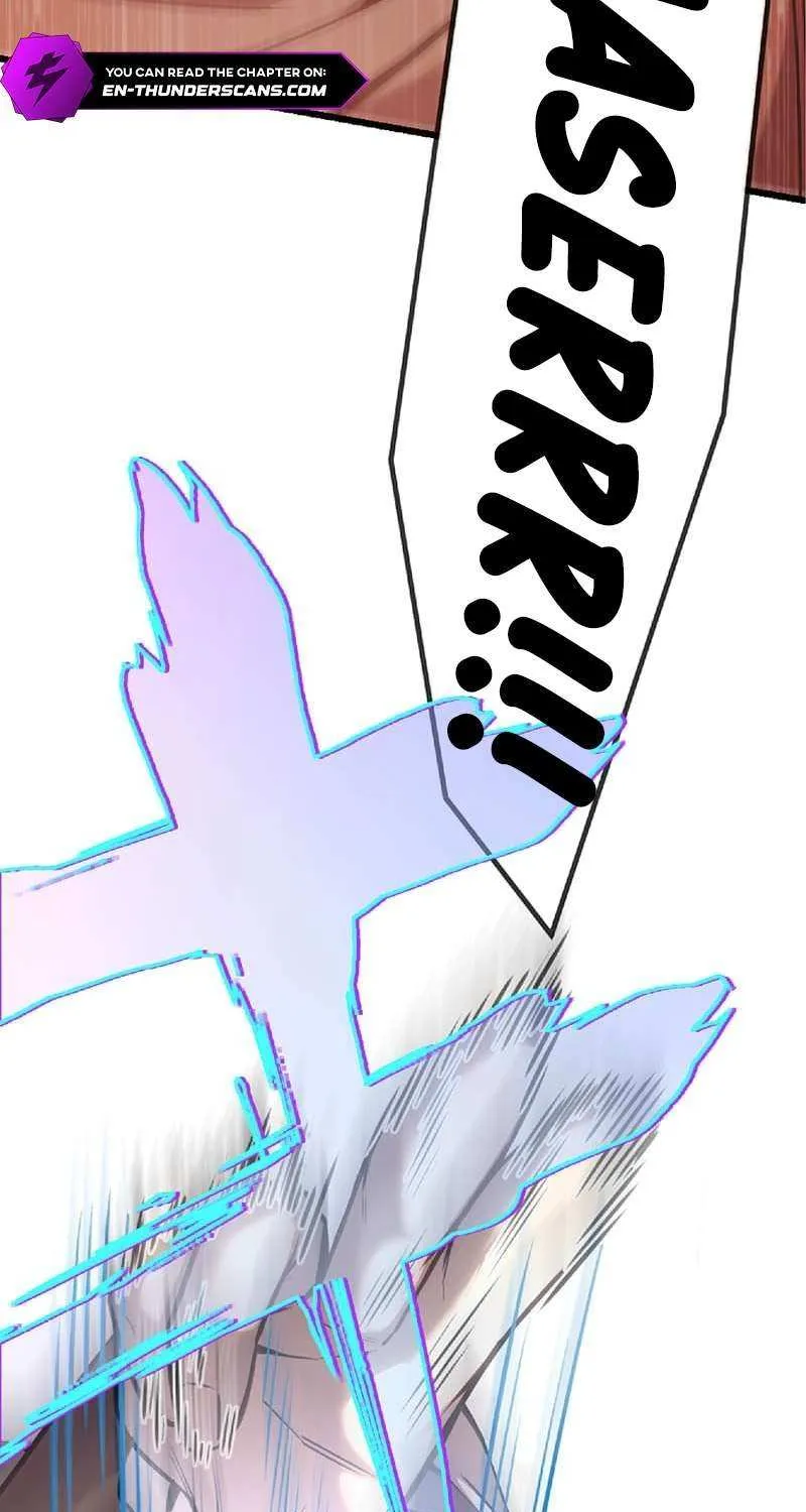 The Awakening of light Magic Chapter 53 page 79 - 