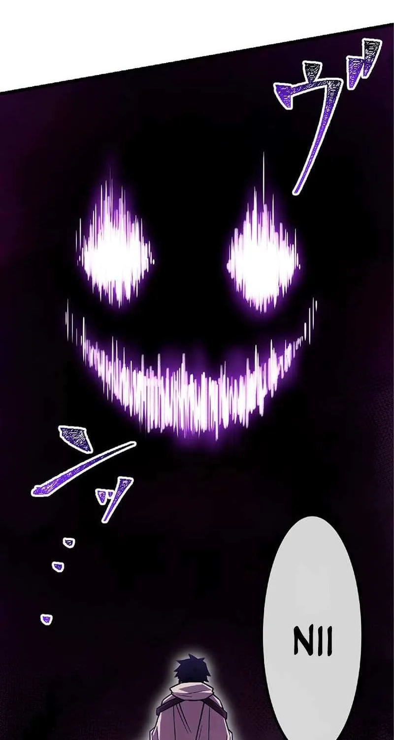 The Awakening of light Magic Chapter 53 page 9 - 