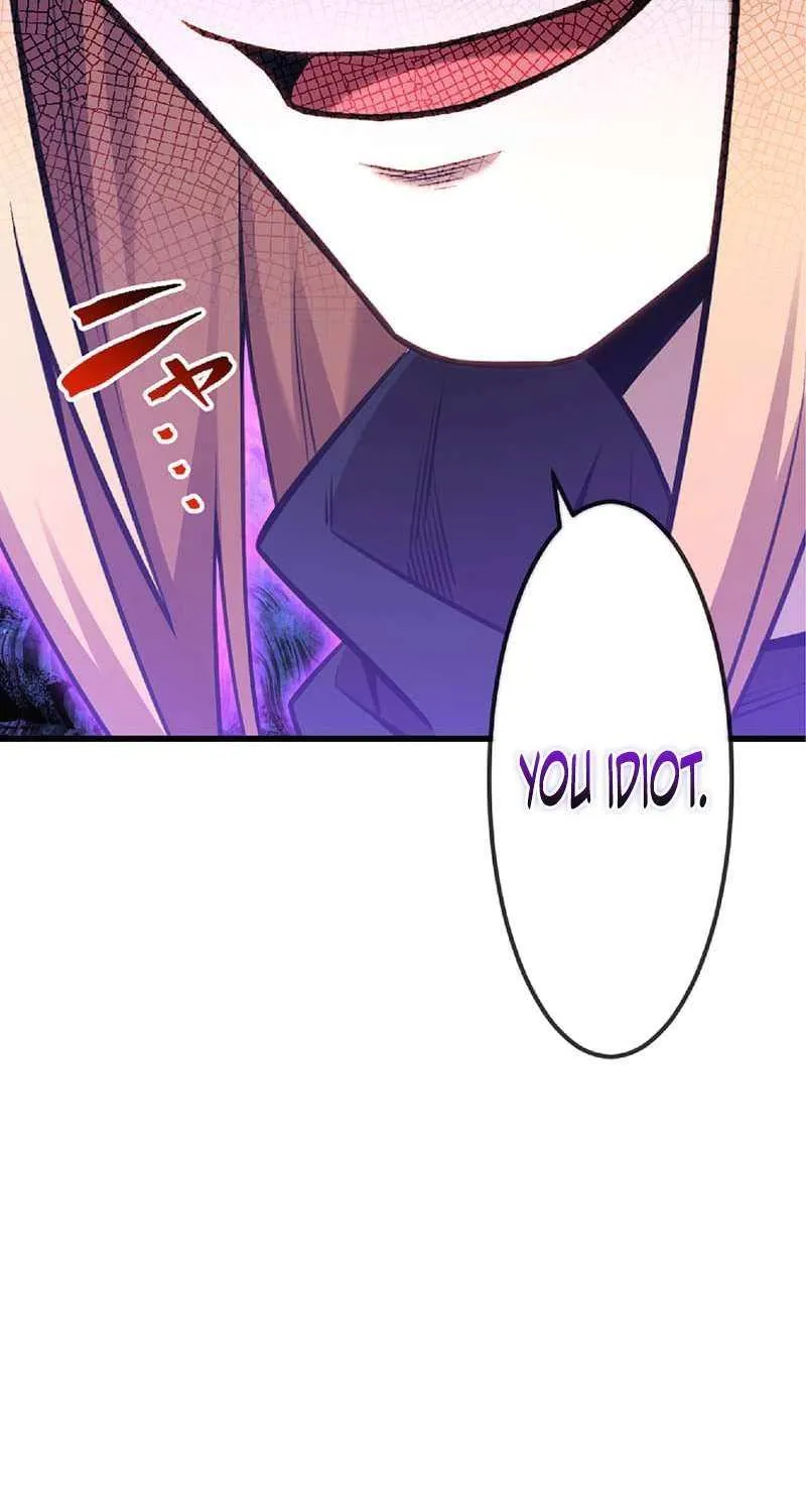 The Awakening of light Magic Chapter 53 page 83 - 