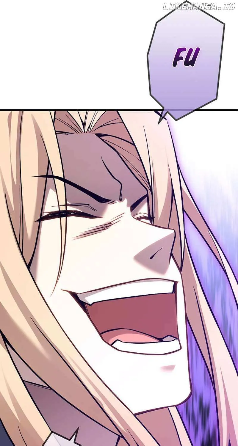 The Awakening of light Magic Chapter 54 page 12 - 