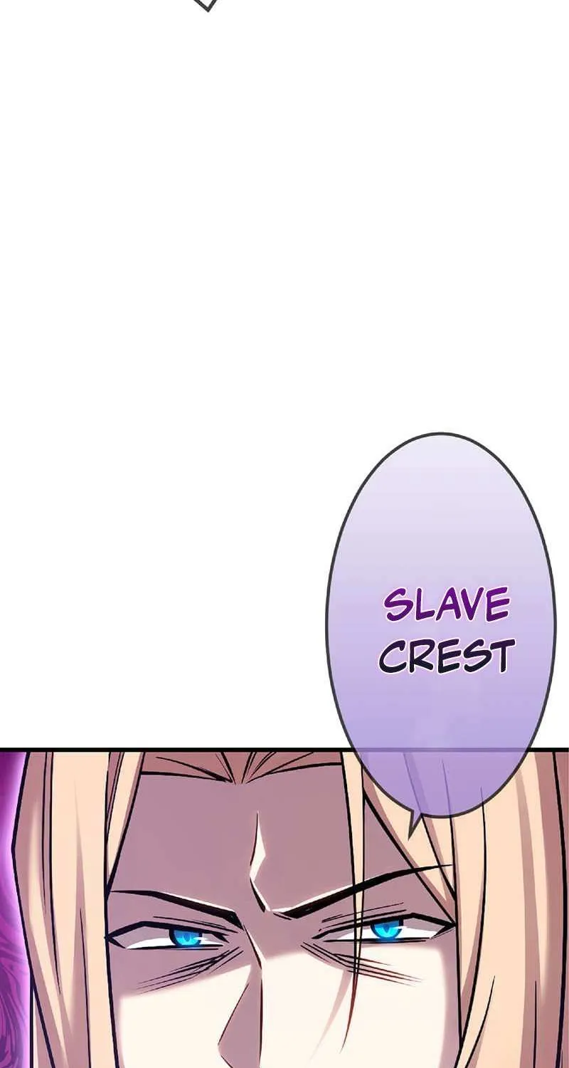 The Awakening of light Magic Chapter 54 page 18 - 