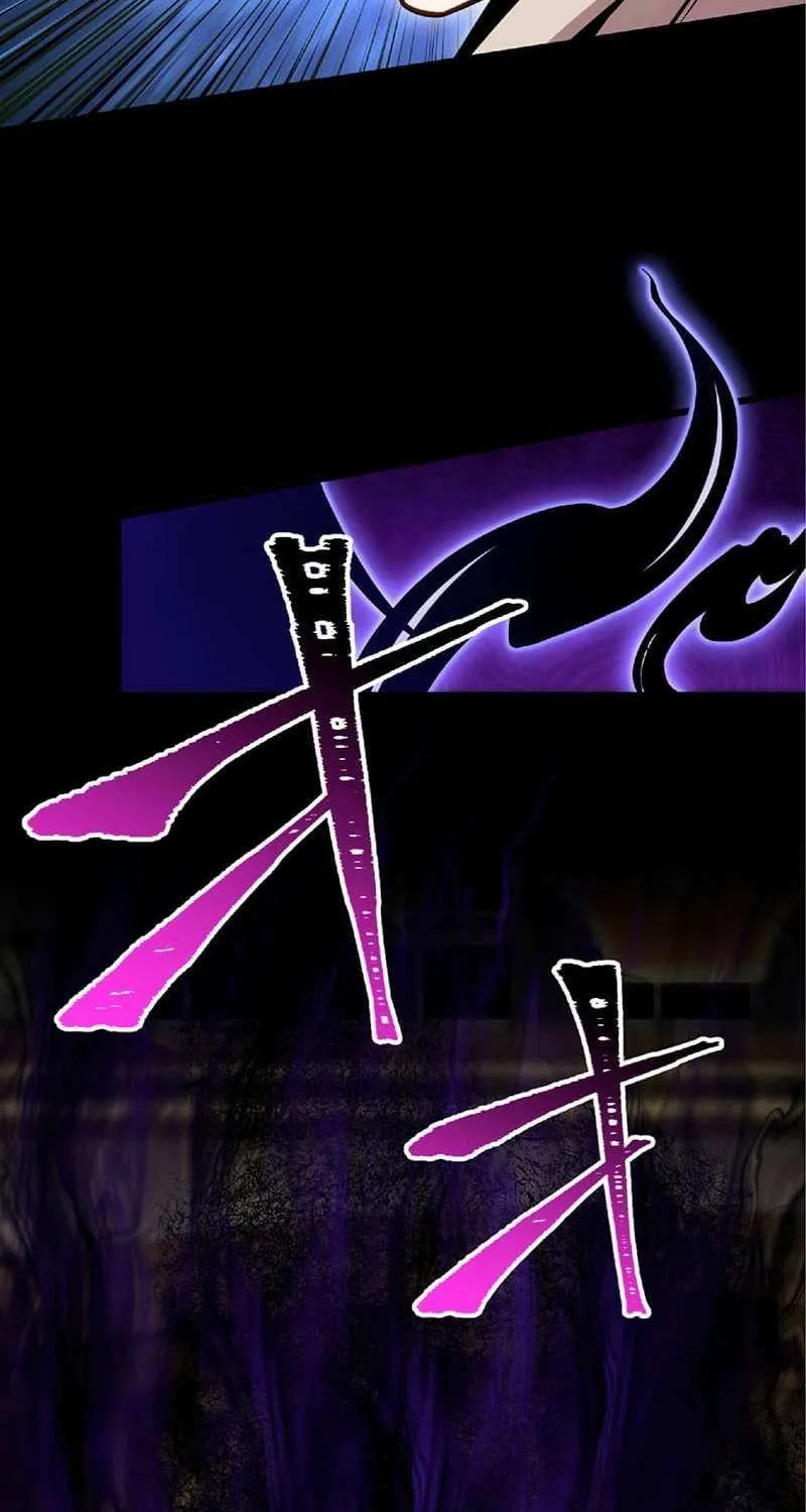 The Awakening of light Magic Chapter 54 page 23 - 