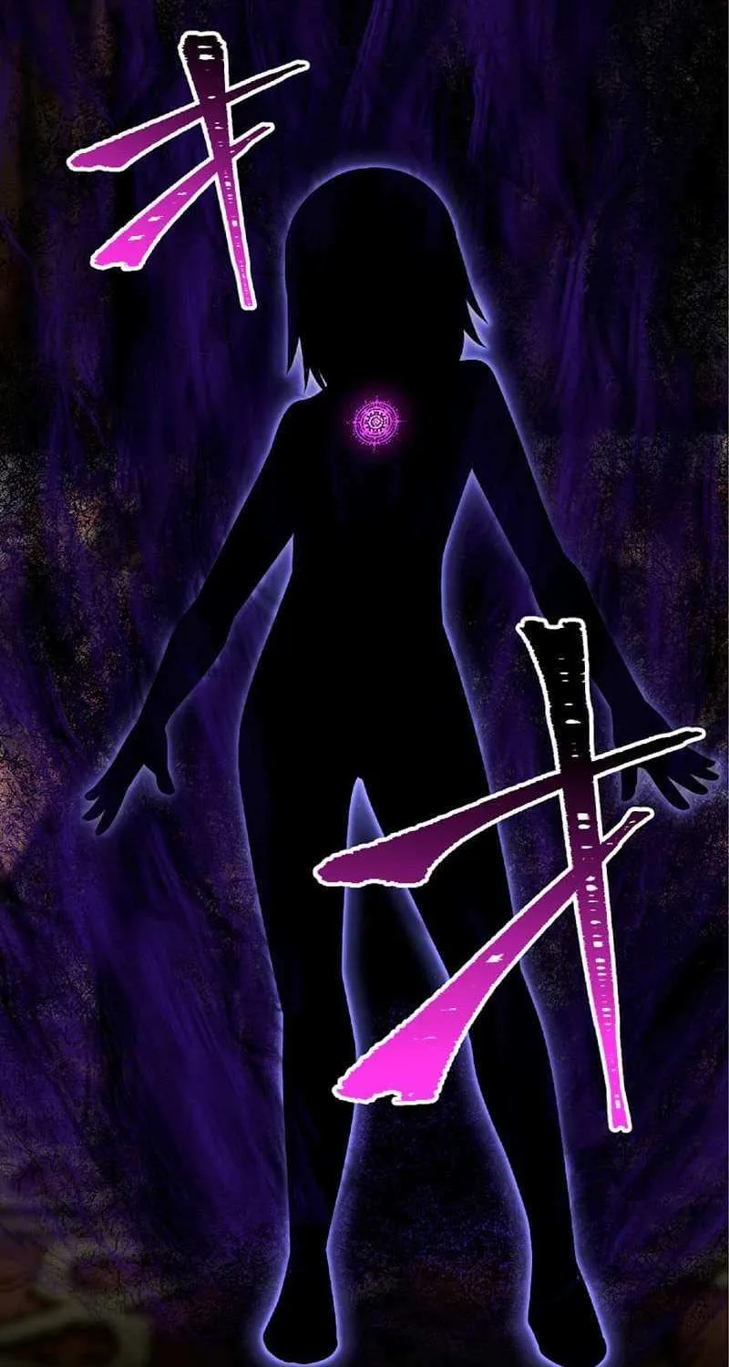 The Awakening of light Magic Chapter 54 page 24 - 