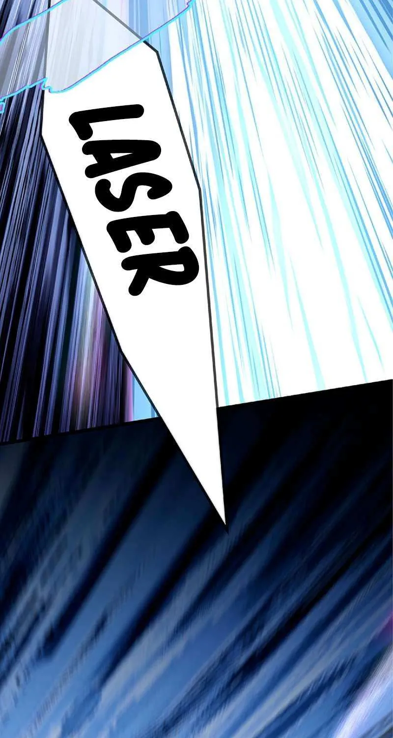 The Awakening of light Magic Chapter 54 page 4 - 