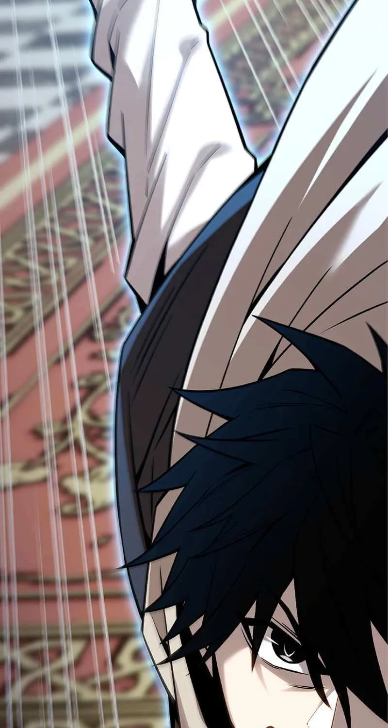 The Awakening of light Magic Chapter 54 page 31 - 