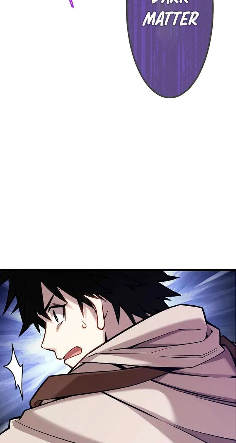 The Awakening of light Magic Chapter 54 page 34 - 