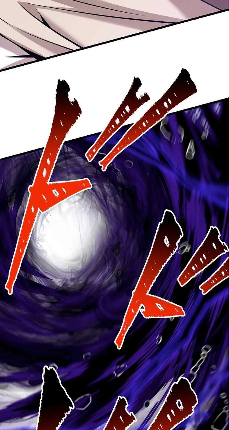 The Awakening of light Magic Chapter 54 page 35 - 