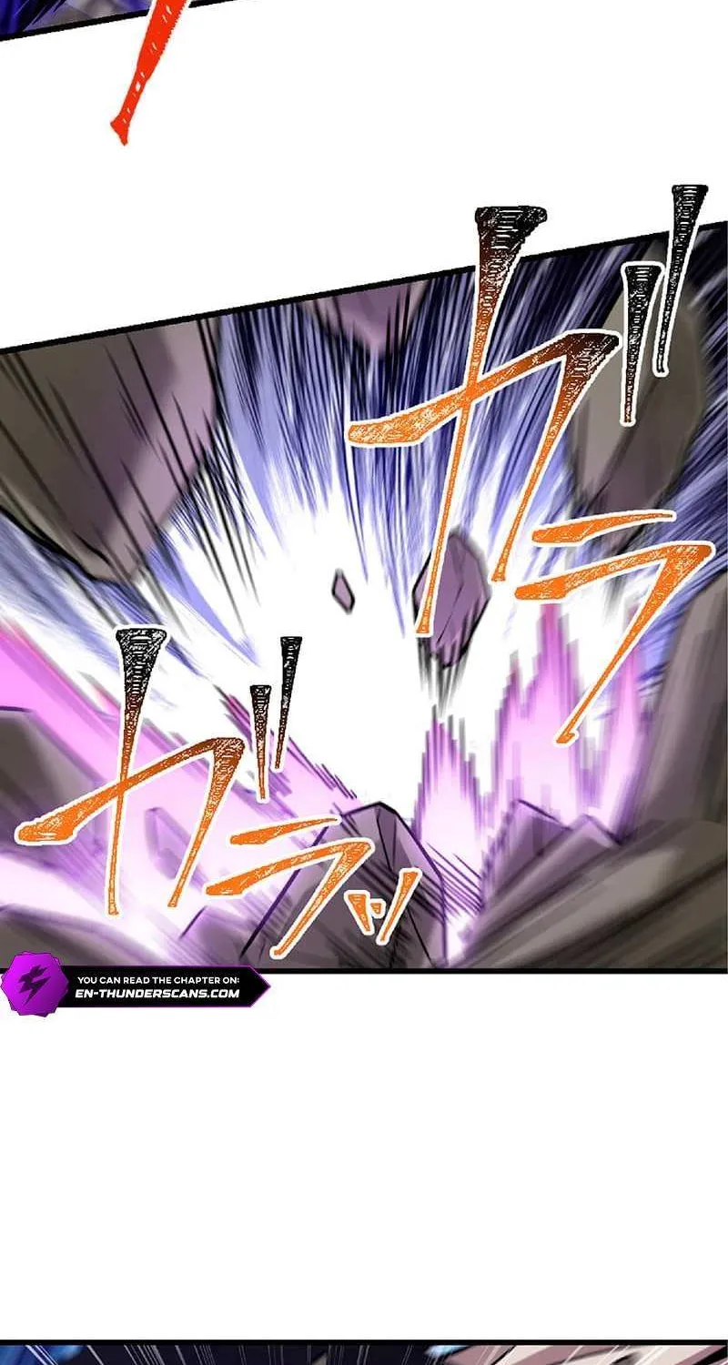 The Awakening of light Magic Chapter 54 page 39 - 
