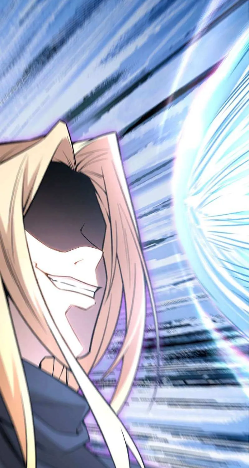 The Awakening of light Magic Chapter 54 page 5 - 