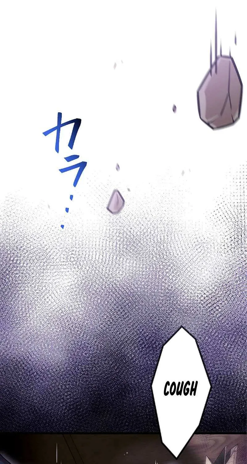 The Awakening of light Magic Chapter 54 page 41 - 