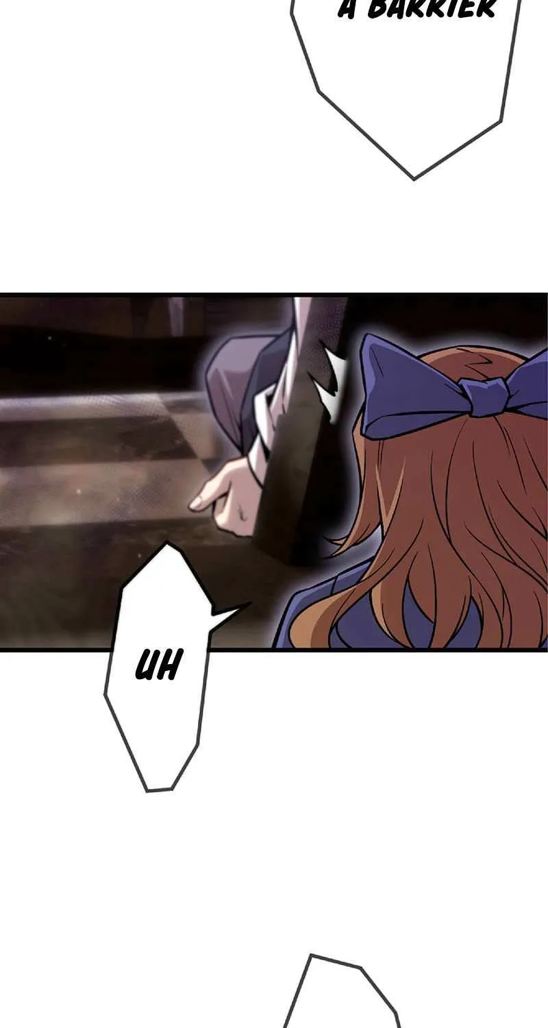 The Awakening of light Magic Chapter 54 page 44 - 