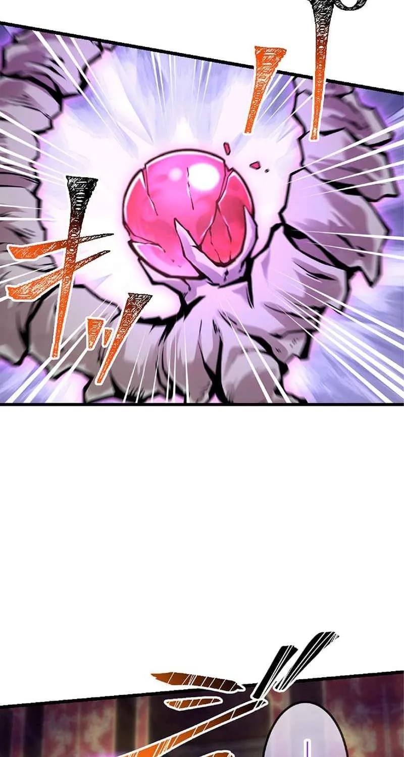 The Awakening of light Magic Chapter 54 page 50 - 