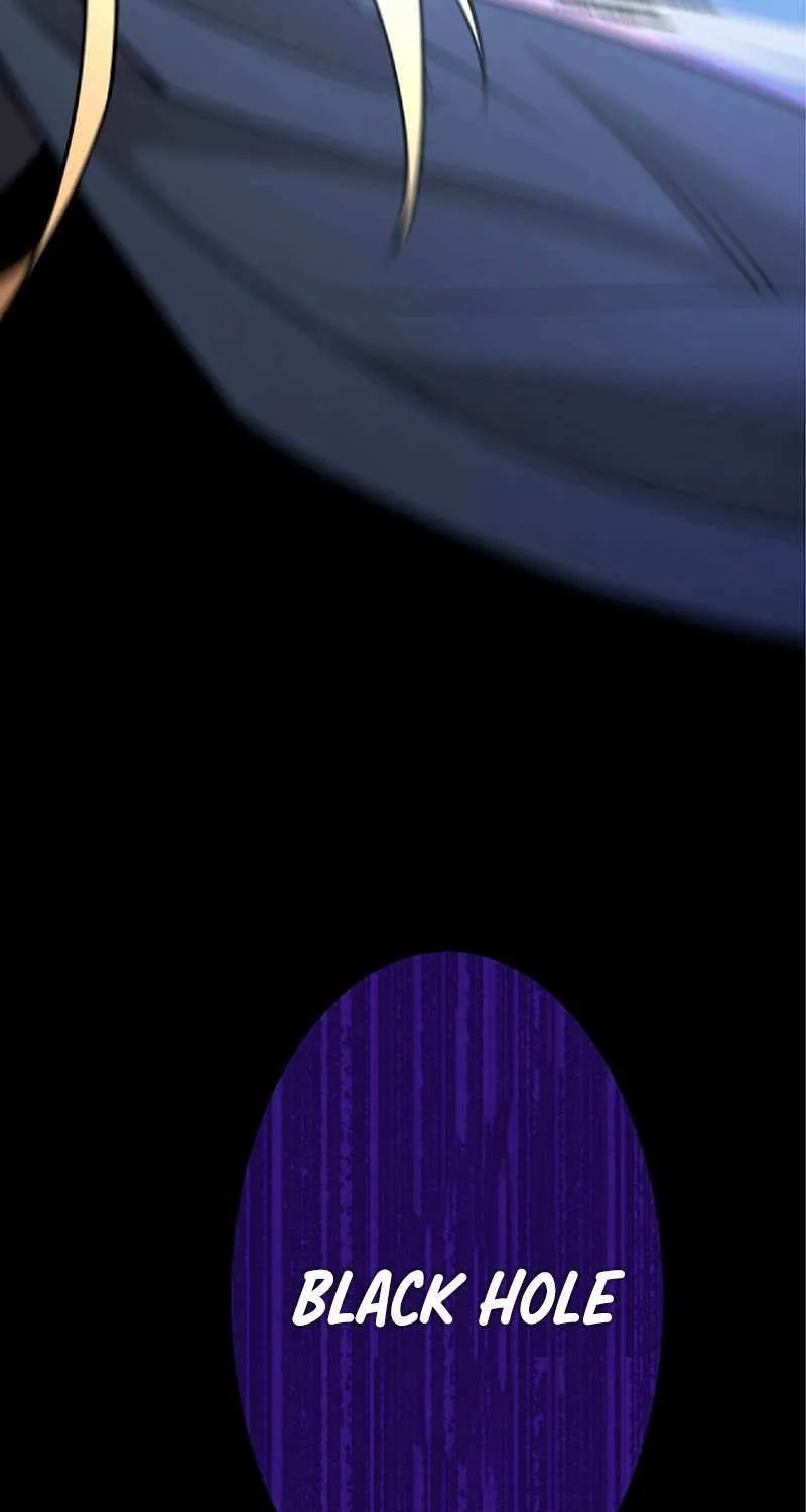 The Awakening of light Magic Chapter 54 page 6 - 