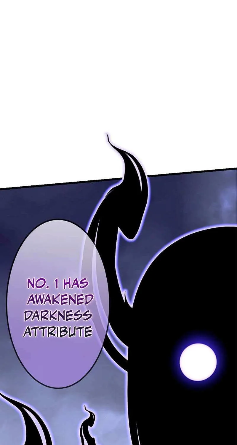 The Awakening of light Magic Chapter 54 page 53 - 