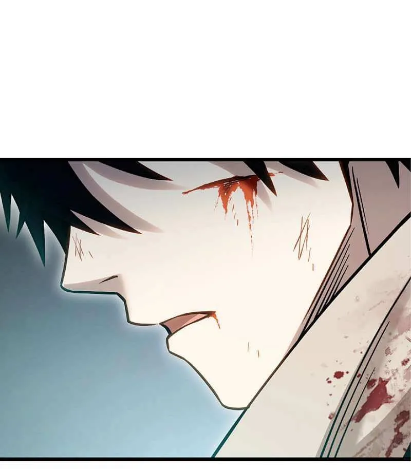 The Awakening of light Magic Chapter 54 page 56 - 
