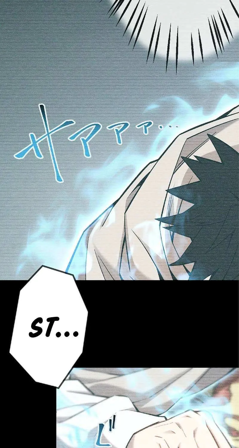 The Awakening of light Magic Chapter 54 page 60 - 