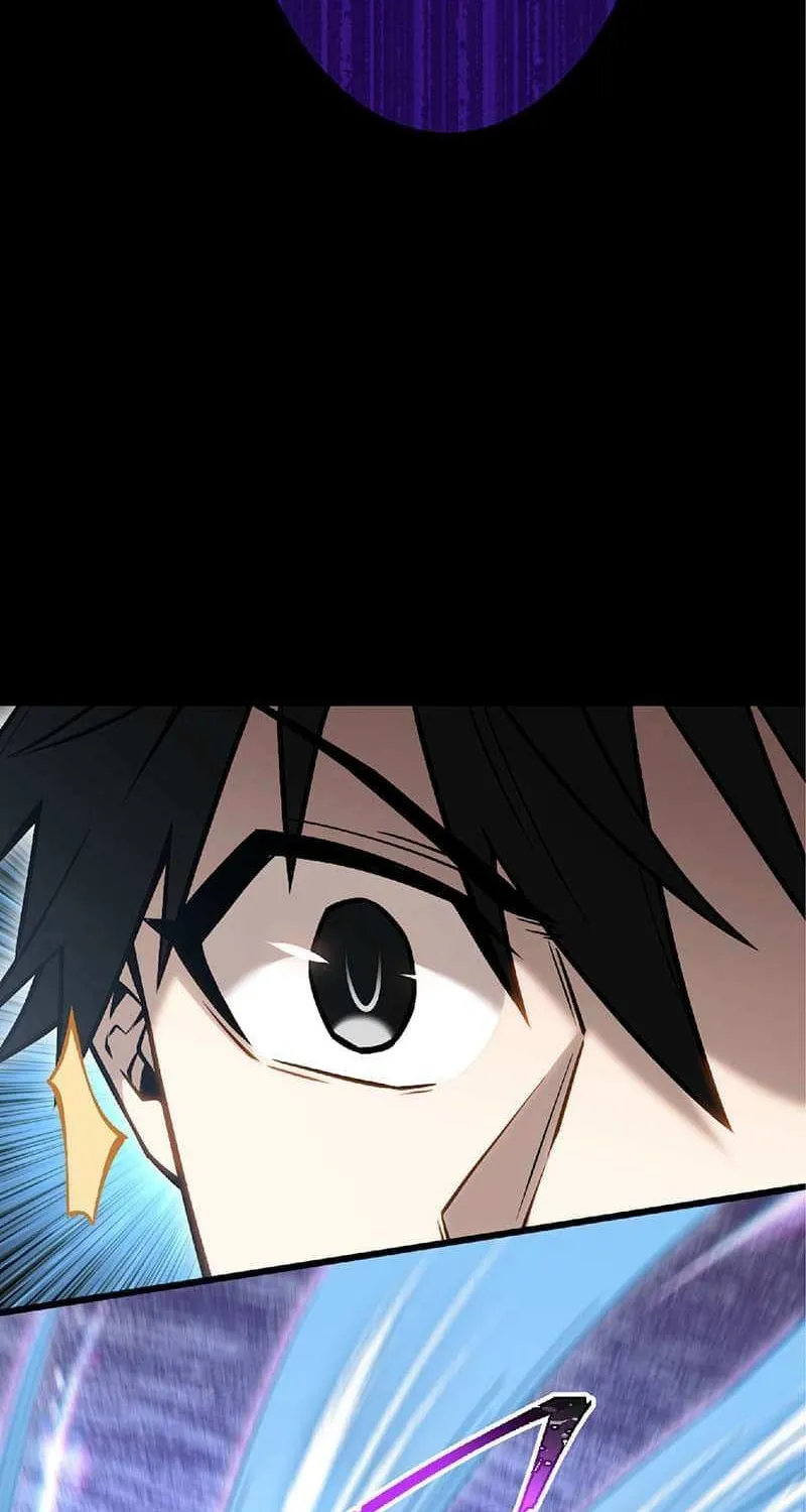 The Awakening of light Magic Chapter 54 page 7 - 