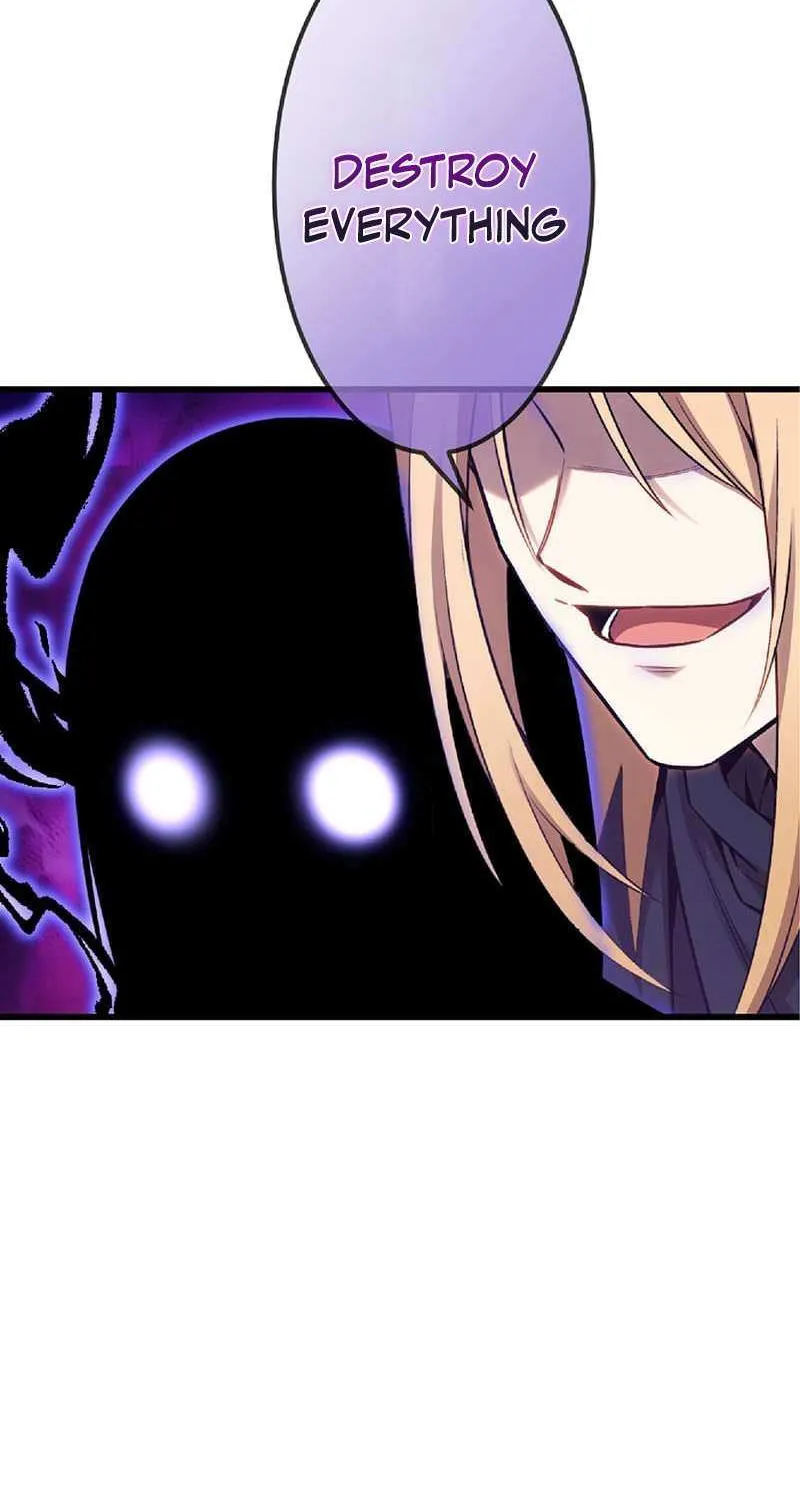 The Awakening of light Magic Chapter 54 page 69 - 