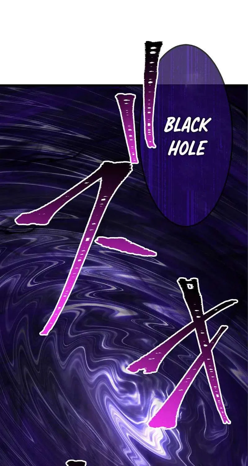 The Awakening of light Magic Chapter 54 page 71 - 