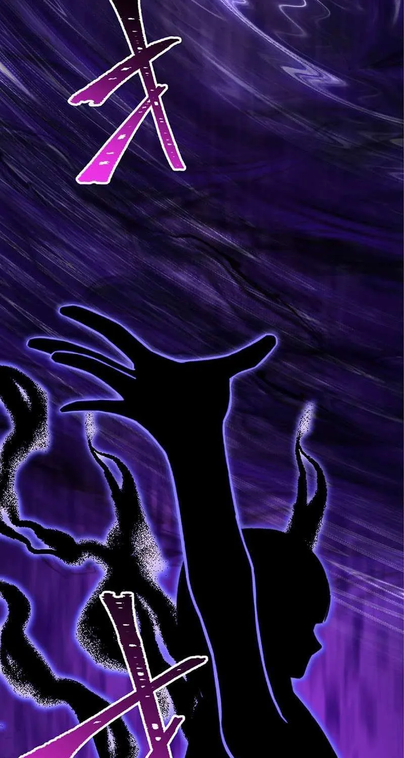 The Awakening of light Magic Chapter 54 page 72 - 
