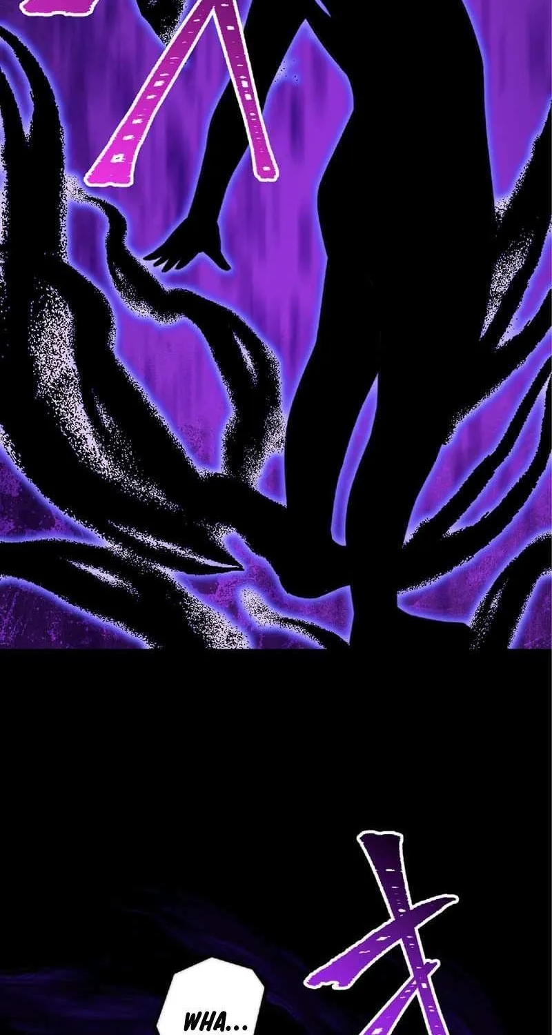 The Awakening of light Magic Chapter 54 page 73 - 